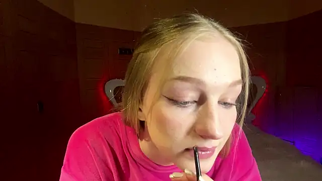 Snapshot of Anika_Socutehe chatting on 04/05/26, 04:48 Anika Socutehe online show from 04/05/26, 04:48