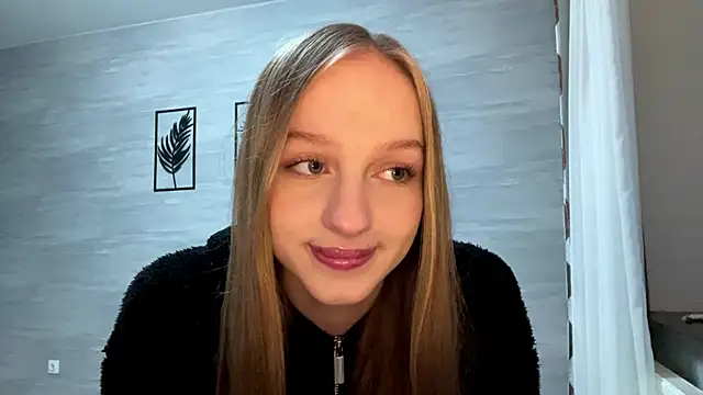 Snapshot of Anika_Socutehe chatting on 04/10/26, 11:20 Anika Socutehe online show from 04/10/26, 11:20