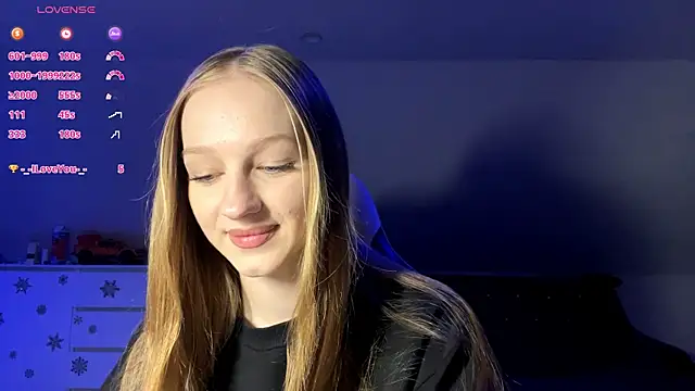 Snapshot of Anika_Socutehe chatting on 05/28/26, 11:46 Anika Socutehe online show from 05/28/26, 11:46