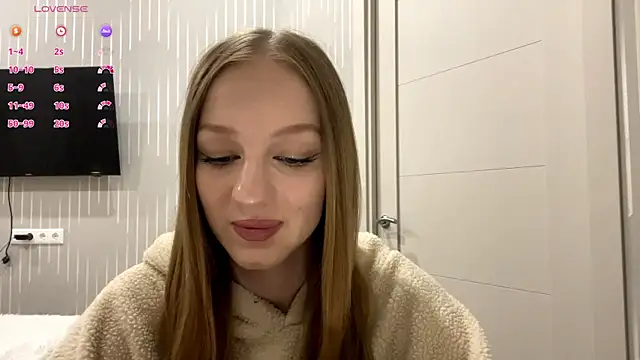 Snapshot of Anika_Socutehe chatting on 05/29/26, 08:07 Anika Socutehe online show from 05/29/26, 08:07