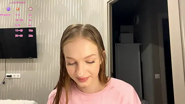 Snapshot of Anika_Socutehe chatting on 06/05/26, 09:20 Anika Socutehe online show from 06/05/26, 09:20