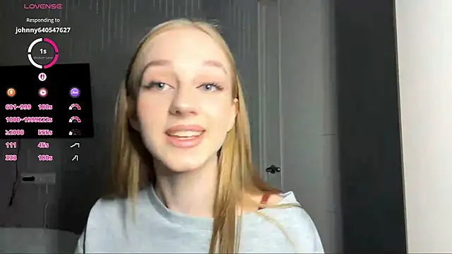 Snapshot of Anika_Socutehe chatting on 06/11/26, 07:12 Anika Socutehe online show from 06/11/26, 07:12