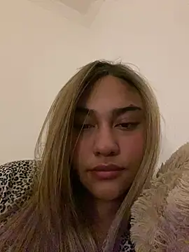 angueljonnes online show from 07/29/26, 04:10