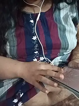 deepika-mallus online show from 07/18/26, 07:17