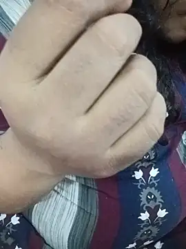 deepika-mallus online show from 07/28/26, 08:52
