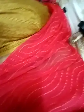Snapshot of AnushaTelugu chatting on 03/10/26, 06:18 AnushaTelugu online show from 03/10/26, 06:18