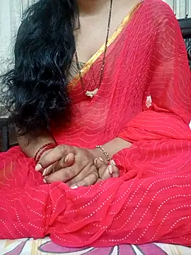 Snapshot of AnushaTelugu chatting on 05/26/26, 06:59 AnushaTelugu online show from 05/26/26, 06:59