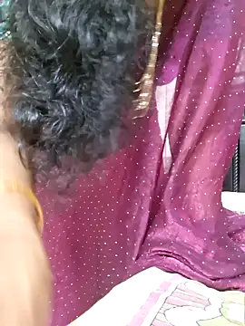 Snapshot of AnushaTelugu chatting on 05/31/26, 06:20 AnushaTelugu online show from 05/31/26, 06:20
