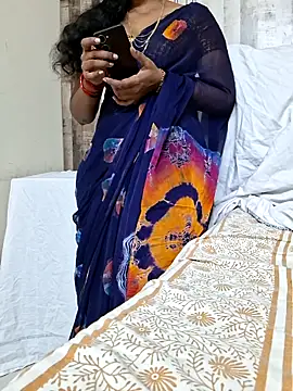 Snapshot of AnushaTelugu chatting on 06/03/26, 06:35 AnushaTelugu online show from 06/03/26, 06:35