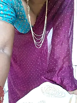 Snapshot of AnushaTelugu chatting on 06/09/26, 07:14 AnushaTelugu online show from 06/09/26, 07:14