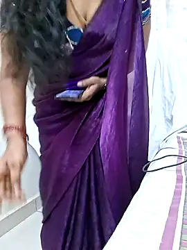 Snapshot of AnushaTelugu chatting on 06/13/26, 06:28 AnushaTelugu online show from 06/13/26, 06:28