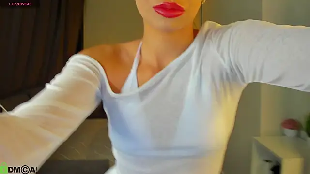 Snapshot of Sidny_Beth chatting on 06/10/26, 09:52 Sidny Beth online show from 06/10/26, 09:52