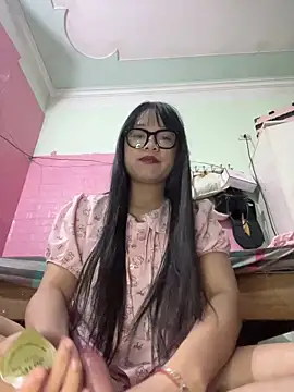 Leeeeiu online show from 06/07/26, 03:16