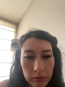 Terra  Rouse  online show from 07/14/26, 12:55