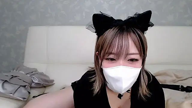 Snapshot of misa_chan_love chatting on 03/05/26, 01:18 misa chan love online show from 03/05/26, 01:18