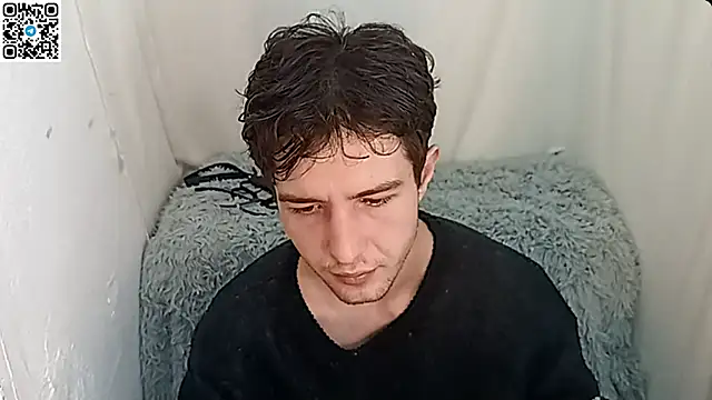 Snapshot of _ZaneX chatting on 04/11/26, 07:29 ZaneX online show from 04/11/26, 07:29