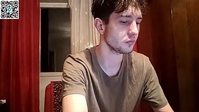 Snapshot of _ZaneX chatting on 07/11/26, 08:22 ZaneX online show from 07/11/26, 08:22
