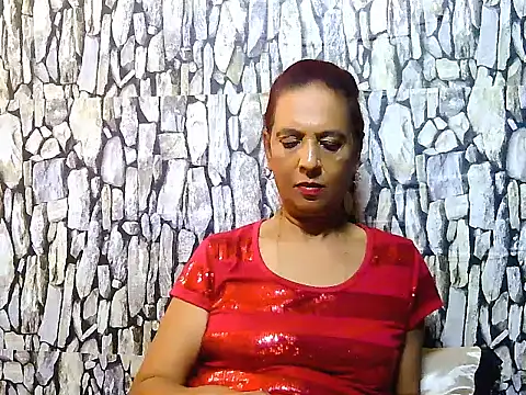 Snapshot of Hot_queen58 chatting on 03/27/26, 05:35 Hot queen58 online show from 03/27/26, 05:35