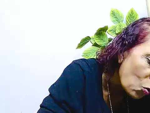 Hot queen58 online show from 07/02/26, 04:13