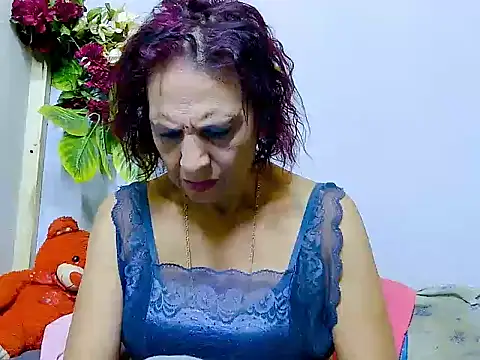 Hot queen58 online show from 07/23/26, 03:48