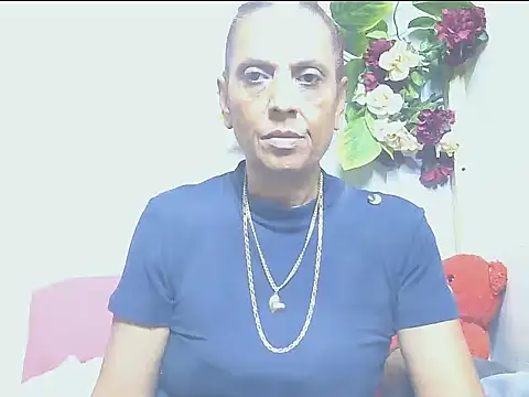 Hot queen58 online show from 07/27/26, 02:24