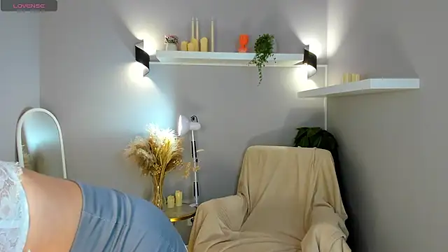 Snapshot of KiittieX chatting on 07/11/26, 09:01 KiittieX online show from 07/11/26, 09:01