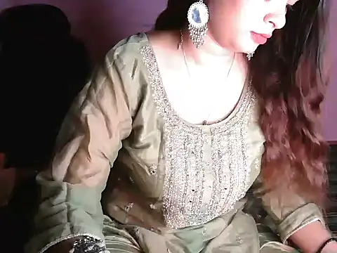 Niya thakur online show from 07/06/26, 05:37
