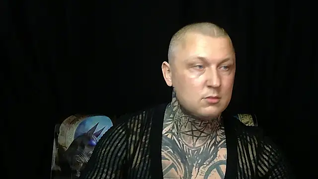 Snapshot of devilWithTats chatting on 03/09/26, 08:07 devilWithTats online show from 03/09/26, 08:07