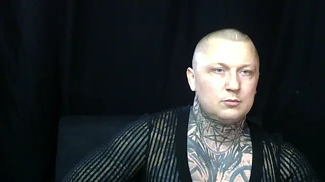 Snapshot of devilWithTats chatting on 03/10/26, 10:42 devilWithTats online show from 03/10/26, 10:42