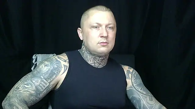 Snapshot of devilWithTats chatting on 05/11/26, 09:15 devilWithTats online show from 05/11/26, 09:15