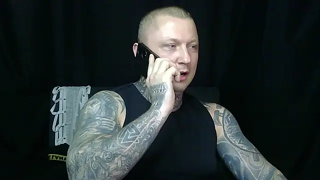 Snapshot of devilWithTats chatting on 05/12/26, 12:13 devilWithTats online show from 05/12/26, 12:13