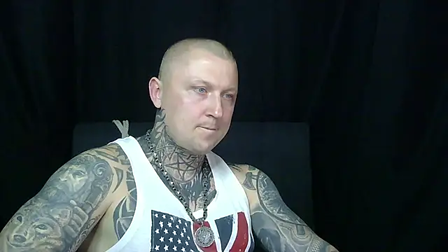 devilWithTats online show from 06/17/26, 03:35