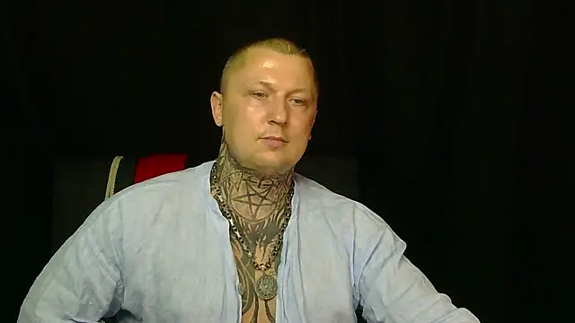 devilWithTats online show from 07/16/26, 05:19