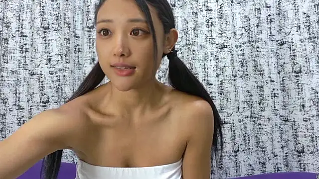 Rielu xoxo online show from 04/24/26, 11:56