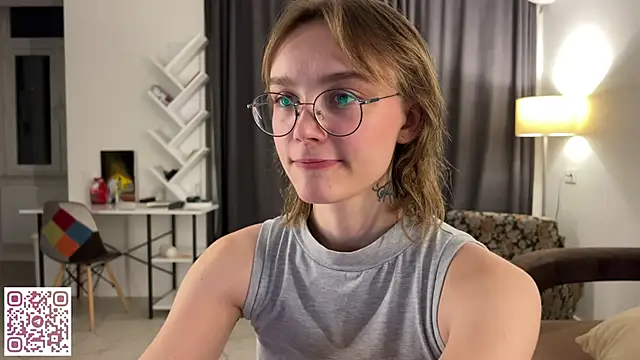 Lolatatee online show from 05/07/26, 05:29