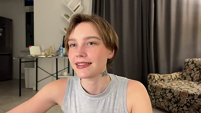 Lolatatee online show from 06/06/26, 05:06
