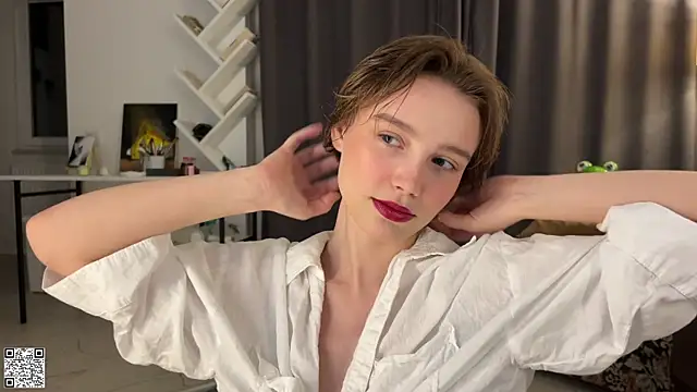 Lolatatee online show from 07/03/26, 07:09