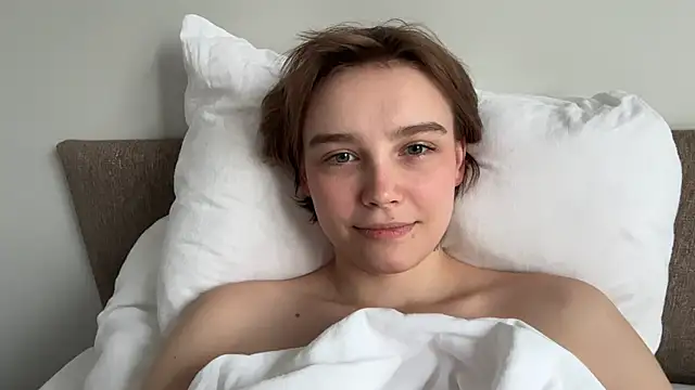 Lolatatee online show from 07/26/26, 07:59