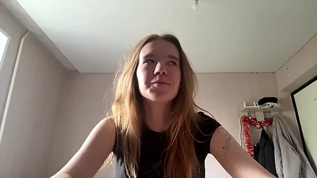 LeomaJee online show from 07/03/26, 11:49