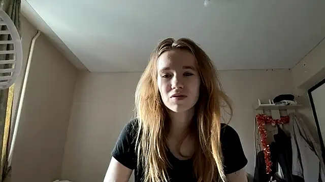 LeomaJee online show from 07/12/26, 01:13