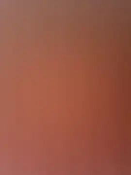 Snapshot of Liisa_loveU chatting on 03/09/26, 10:19 Liisa loveU online show from 03/09/26, 10:19