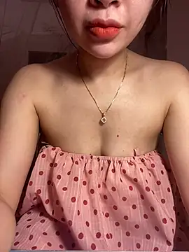 Liisa loveU online show from 07/19/26, 01:31