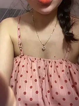 Liisa loveU online show from 07/23/26, 10:35