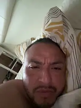 alexandeerr1986 online show from 06/08/26, 07:14