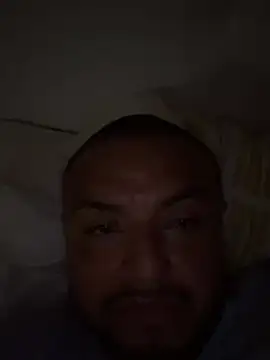 alexandeerr1986 online show from 06/19/26, 08:23
