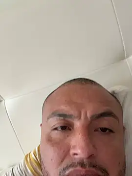 alexandeerr1986 online show from 06/24/26, 08:24
