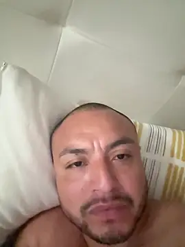 alexandeerr1986 online show from 06/26/26, 09:14