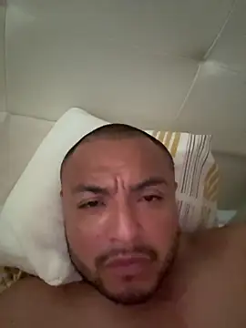 alexandeerr1986 online show from 06/27/26, 08:30