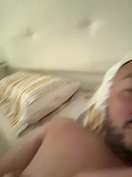 alexandeerr1986 online show from 07/14/26, 02:23