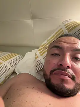 alexandeerr1986 online show from 07/23/26, 11:02